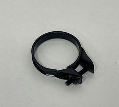OEM STYLE  BLACK  35-38MM  EA.