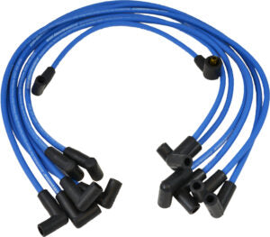 SPARK PLUG WIRE SET I/O 6CYL