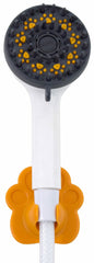 PHOENIX FAUCETS PET SHOWER