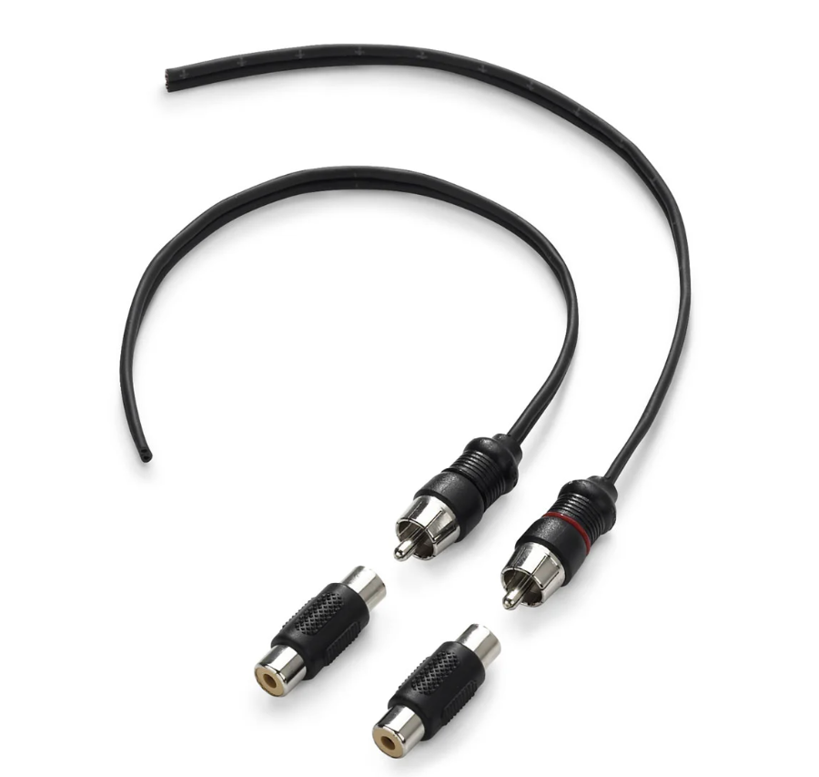 XD-CLRAIC2-SW  CABLE  JLA  (90435)