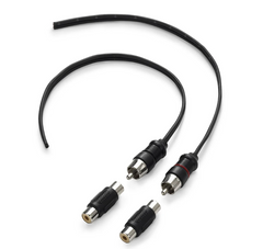 XD-CLRAIC2-SW  CABLE  JLA  (90435)