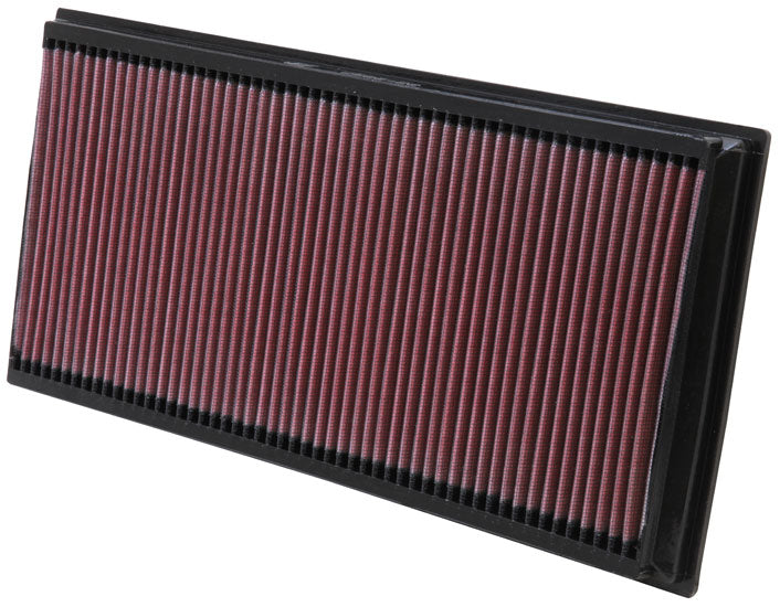 PANEL FLTR SEE APPL.GUIDE