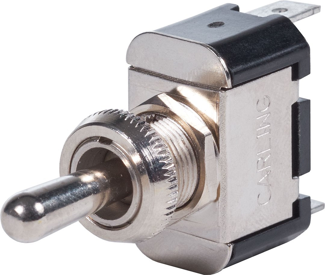 SWITCH WD TOGGLESPST ON-OFF-ON