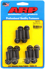 INTAKE MANIFOLD BOLT KIT