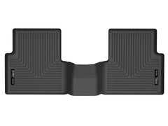 WB 2ND SEAT FLOOR LINER