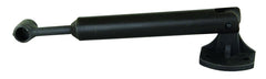 CABINET DR STRUT  PLASTIC