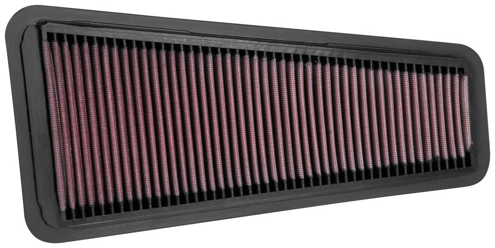 PANEL FLTR SEE APPL.GUIDE