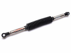 EXACT CENTER 481157-180