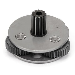 S/P_CARRIER ASSY_STG 1_321/HD