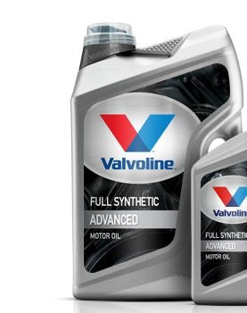 SYNPOWER 10W30 3 5QT BOTTLE