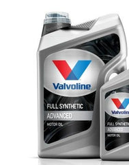 SYNPOWER 10W30 3 5QT BOTTLE
