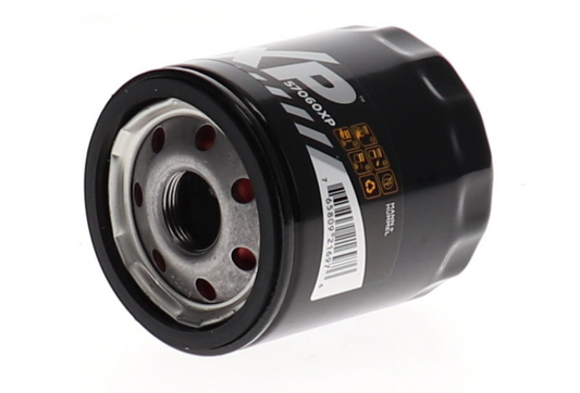 WIX XP OIL FILTER