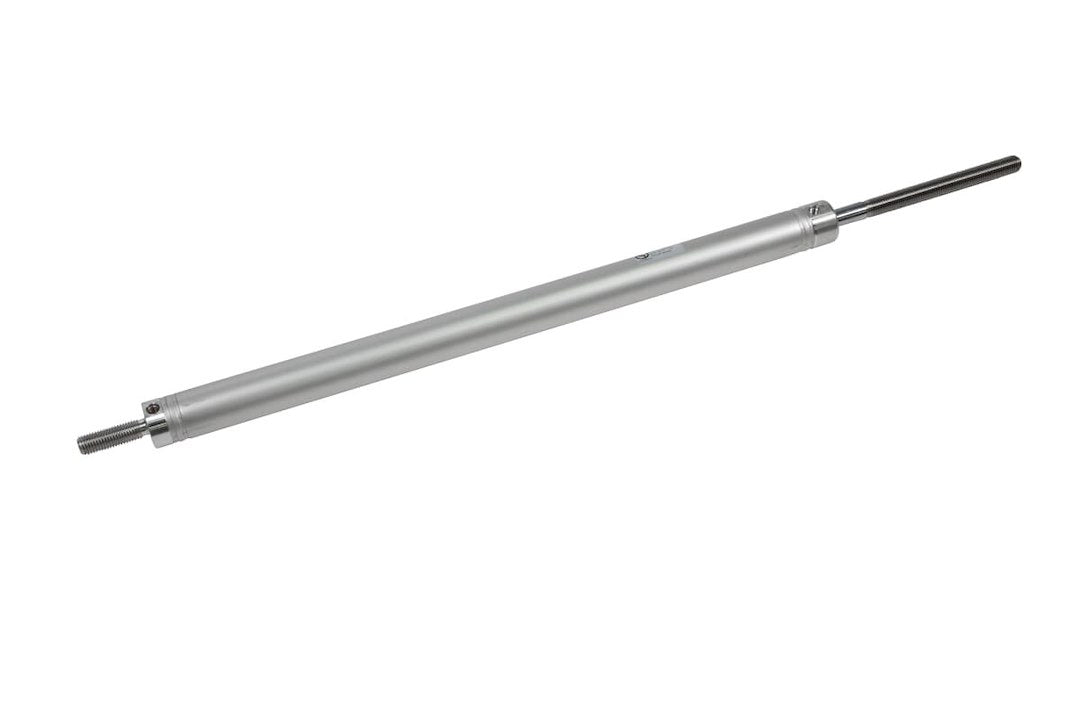 ALUMINUM HYRDRAULIC ACTUATOR 1-1/2'