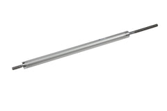 ALUMINUM HYRDRAULIC ACTUATOR 1-1/2'