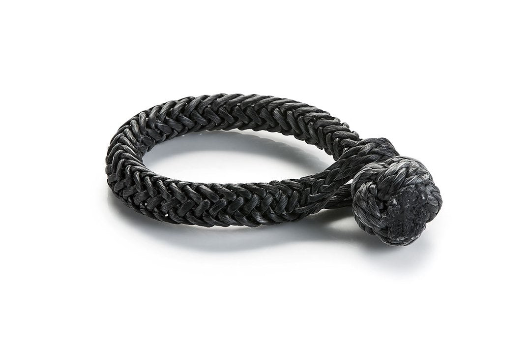 SOFT SHACKLE_3/8