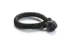 SOFT SHACKLE_3/8