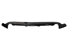 TFX HP FRD FS VAN 08-14