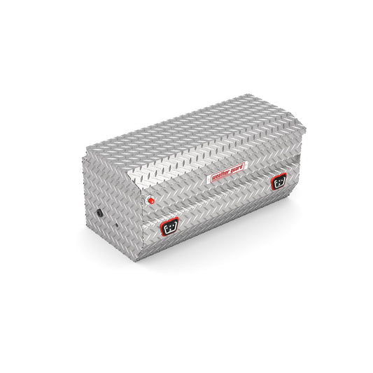 MODEL 614-0-04 ALL-PURPOSE CHEST  A
