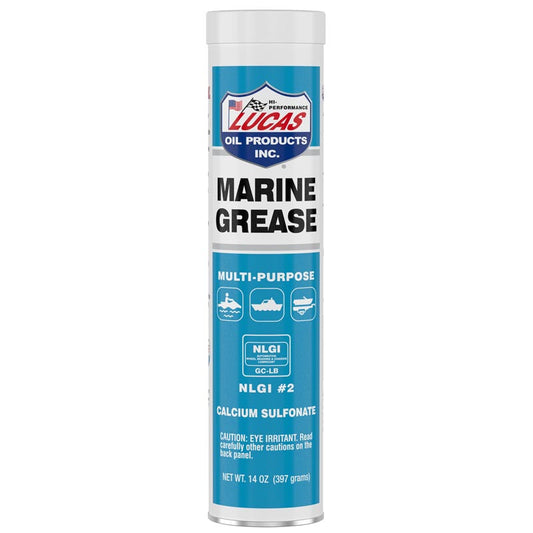 MARINE GREASE/30X1/14 OUN