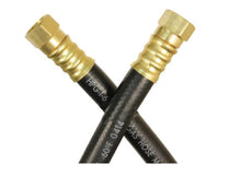 Load image into Gallery viewer, 144' 3/8' OEM LP SUPPLY HOSE STD
