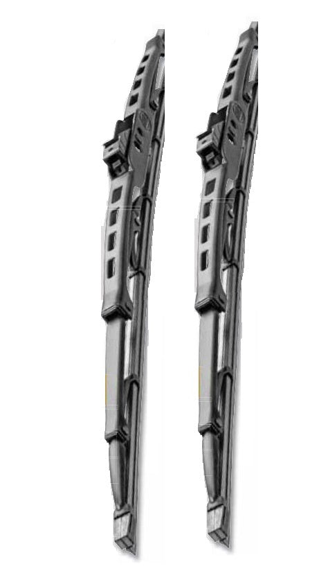 WIPER BLADE 11 ' STANDARD PAIR