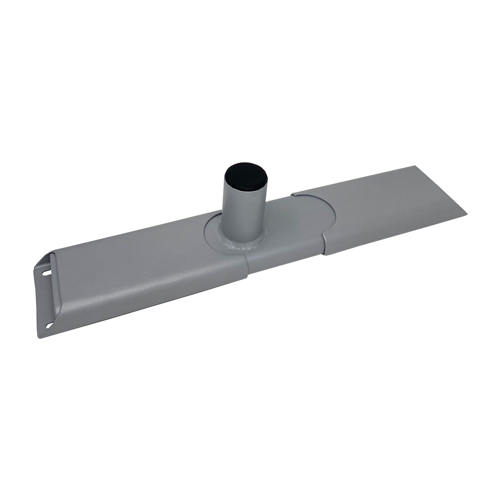 SHADEFIN  MINI KAYAK MOUNT