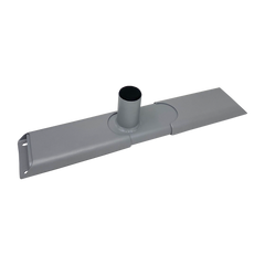 SHADEFIN  MINI KAYAK MOUNT