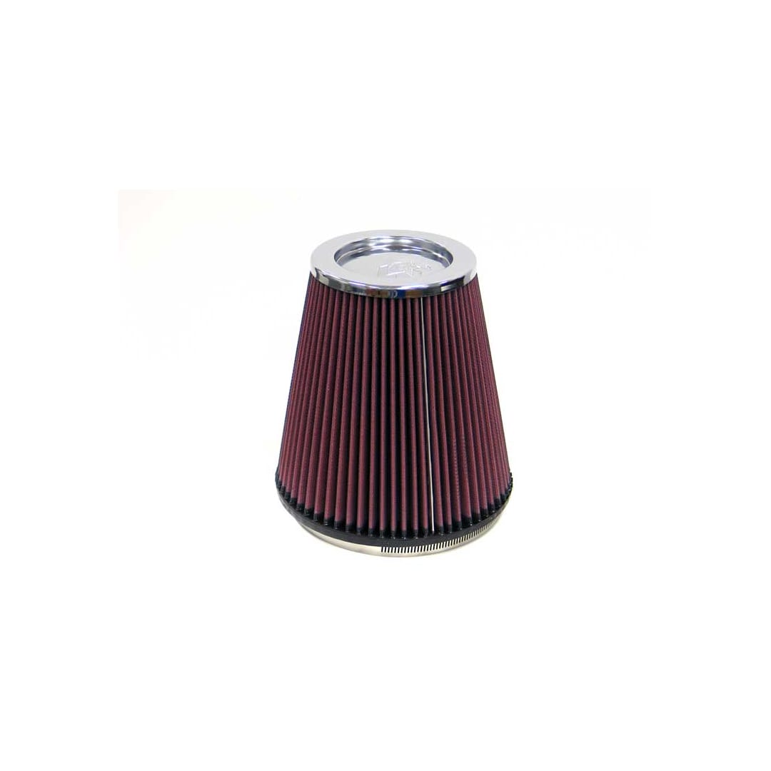AIR FILTER SEE APPL.GUIDE