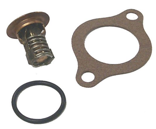 THERMOSTAT KIT