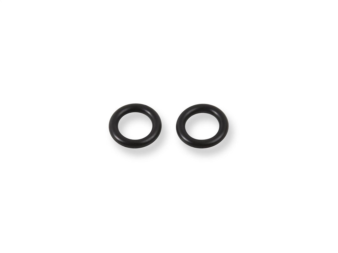26-37 RING SEALS