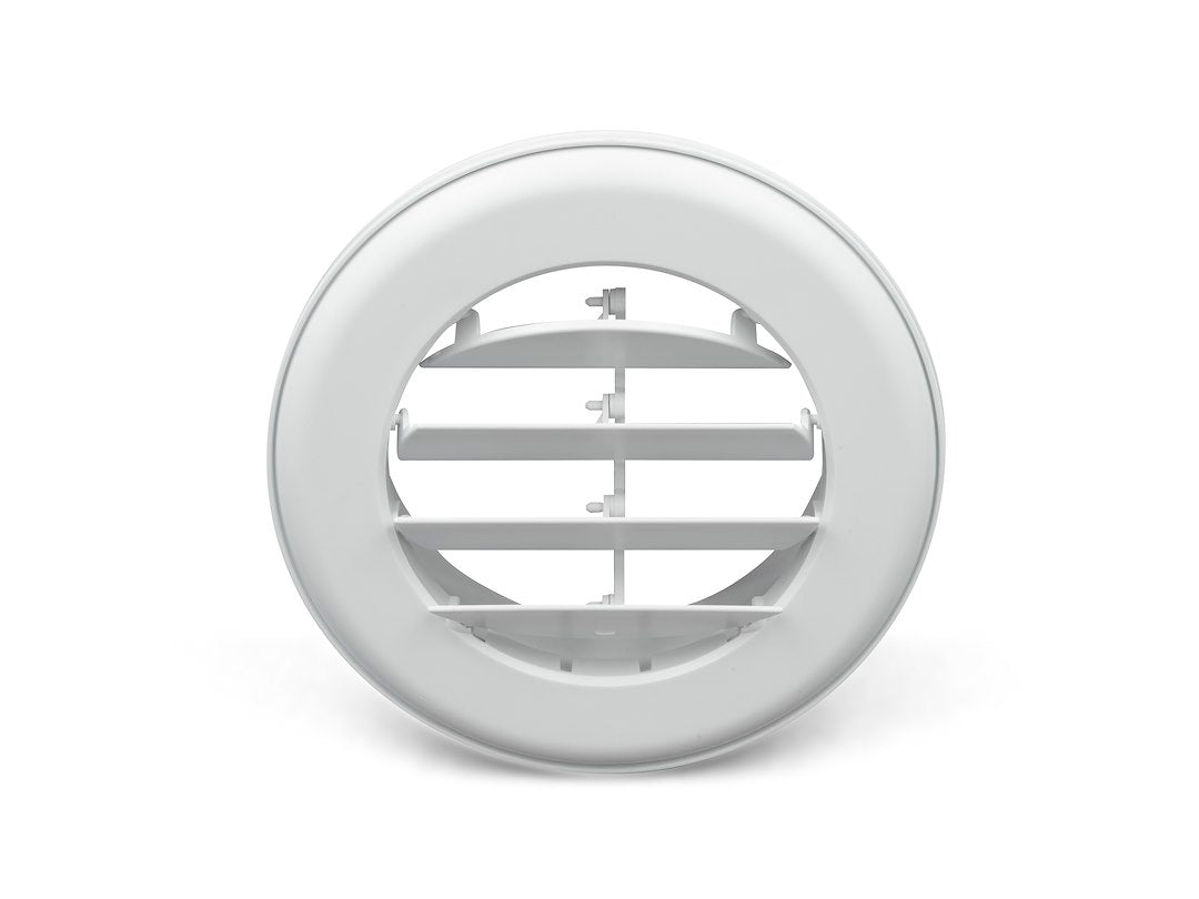 COOLVENT ADJ VENT 1.5 FLG