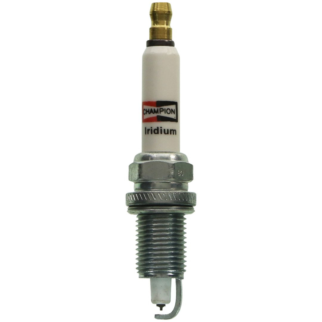 IRIDIUM SPARK PLUGS-BOXED