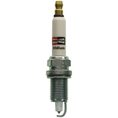 IRIDIUM SPARK PLUGS-BOXED
