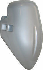 PONTOON FENDER SILVER