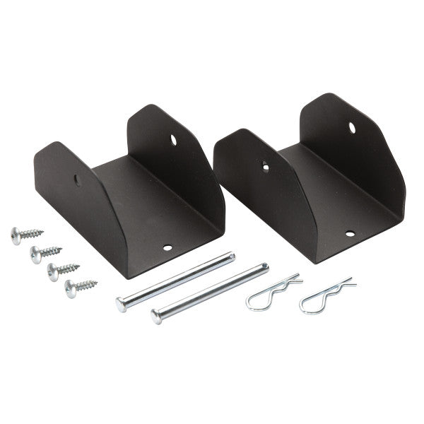 LIPPERT VICTORY STEP  - GARAGE STOR