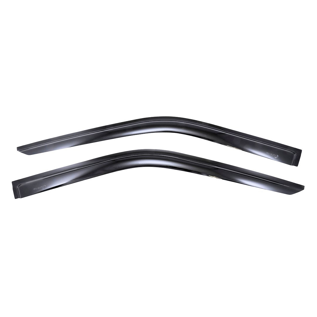 TFX WNDW VT 2PC F150 15-23