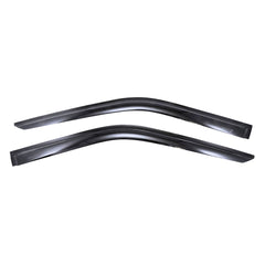 TFX WNDW VT 2PC F150 15-23