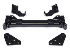 KIT_FPM_POL 570 MY14