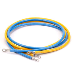 S/P_POWERCABLE 6GA_BLU-YL_54IN