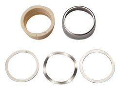 WAVE WASHER KIT