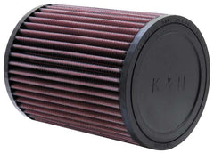AIR FILTER SEE APPL.GUIDE