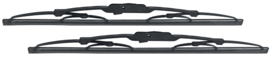 WIPER BLADE 18 ' STANDARD PAIR