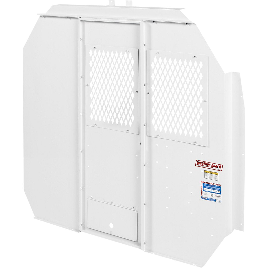 DP BULKHD TRAN LR SC