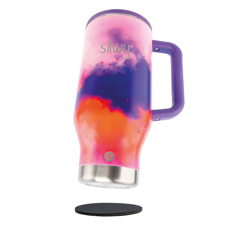 MAGNETTHERMOTUMBLER SPLASH