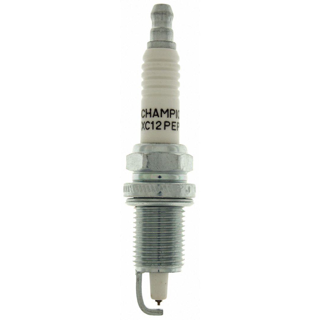 SPARK PLUG