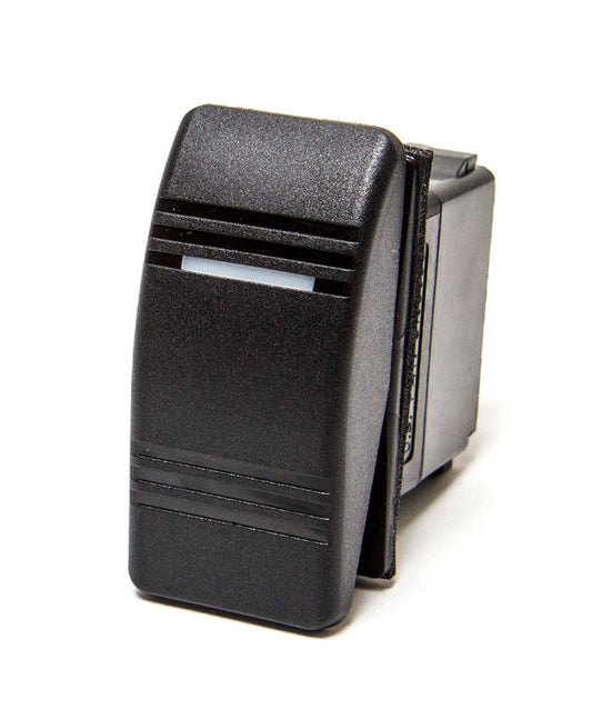 ROCKER SWITCH