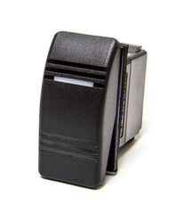 ROCKER SWITCH