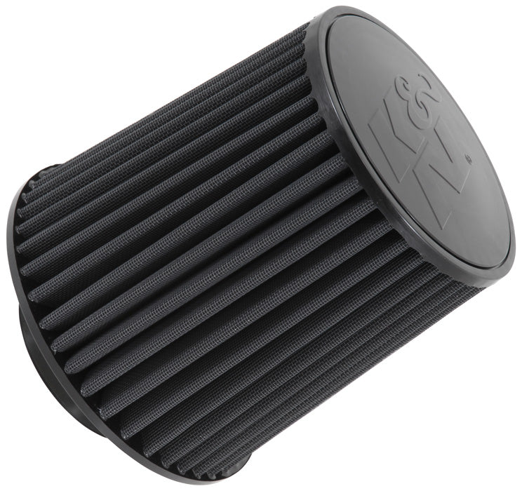 UNIVERSAL RUBBER FILTER
