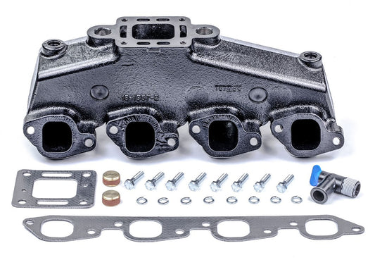 MANIFOLD