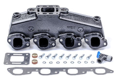 MANIFOLD